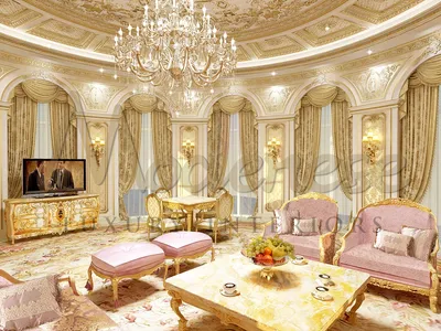 Диван Дубай \"Много мебели\" - «Огромный, красивый, но неудобный » | отзывы