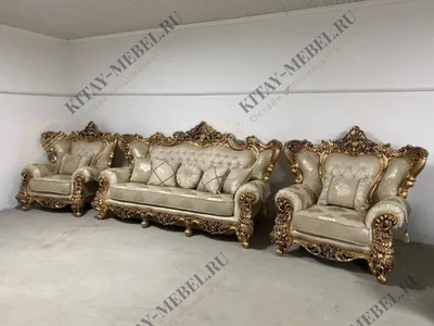 Мебели - Мягкая мебель «Дубай». 3-ка. Производство Дагестан. Цена: 160,000₽  раскладной. В наличии. | Facebook