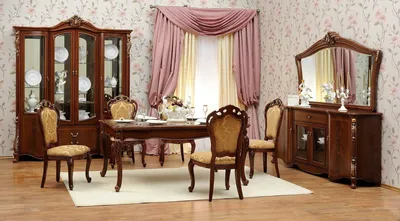 Мебель из Китая на заказ - отличное качество, широкий ассортимент,  доступная цена