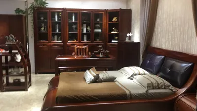 Furniture From China - Мебель из Китая. Мебельный тур в Китай | Facebook