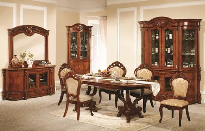 Мебель из Китая по оптовым ценам.: 1 500 000 сум - Мебель для гостиной  Ташкент на Olx