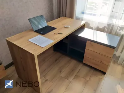 роскошный домашний офисный стол современный дизайн компьютерные столы  игровой или учебный стол кабинет мебель| Alibaba.com