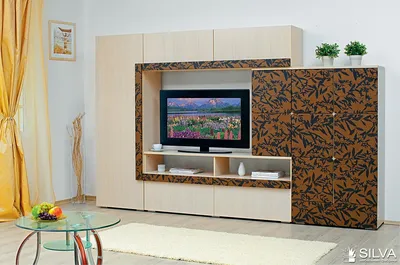 Кухонный диван Сюрприз (Лагуна) Беж угловой купить за 28390 руб в Москве в  интернет-магазине «Гуд Мебель»