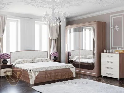 Кроватный блок Линвуд-7011+7012 (Лагуна-5) — купить за 0.0000 руб. в Москве  по цене производителя!