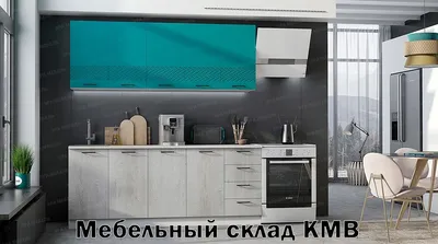 Кровать 468 Лагуна купить за 26220 руб в Москве в интернет-магазине «Гуд  Мебель»
