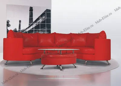 Мебель с прямыми столами 1400 мм - перегородки между столами - бежевые стены,  светло-коричневый линолеум