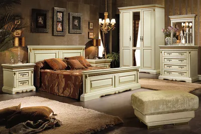 Мебель для кабинета «Милана» #1 купить в интернет-магазине Пинскдрев  (Россия) - цены, фото, размеры