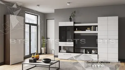 Кухонный гарнитур с витриной Милана 13 (ширина 270 см) от производителя —  DaVita-мебель