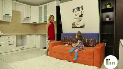 Мягкая мебель Bo-Box Астрахань | Диван КИО 🚛 Доставка по всей России | Дзен