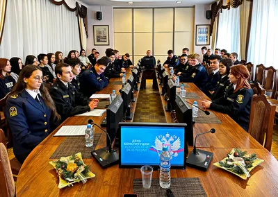 Члены Астраханской «ОПОРЫ РОССИИ» обсудили проблемы МСП и новые проекты с  губернатором региона