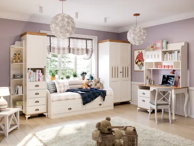 Интернет магазин детской мебели Орбита Мебель - Лучшие цены на модели для  детей от ведущих фабрик!