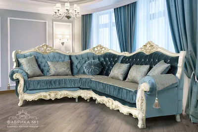 Купить Мягкая мебель PERA-1 от производителя в Якутске купить — цены, фото  в интернет-магазине
