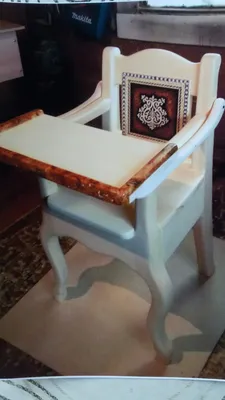 Выставка старинной мебели открылась в Якутске