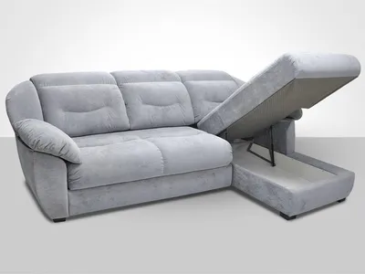 Кровать чердак РВ-мебель Астра 11 – купить в Якутске, цены в  интернет-магазине «МногоСна»