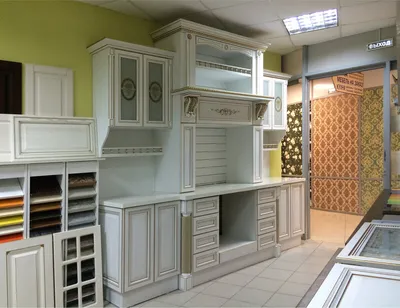 Альфа-мебель(Самара) изготавливает на заказ кухонные столешницы из  искусственного камня. — купить в Якутске по цене 18000 руб за шт на  СтройПортал