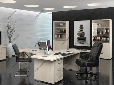 Форум кабинет руководителя эконом класса – купить мебель для офиса на  Office-mebel.ru