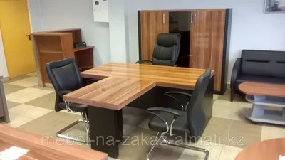 Мебель для офиса:офисная мебель в алматы, шкафы (id 943767), купить в  Казахстане, цена на Satu.kz