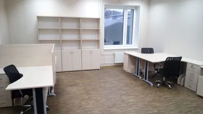 Купить офисную мебель для персонала Эко Бук Бавария в Москве по цене от 5  566 ₽ на сайте Экспресс Офис