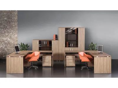 Купить офисную мебель - Торговое оборудование и мебель для магазинов