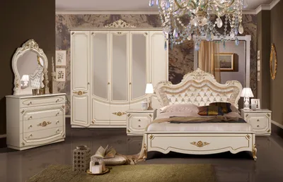 Белорусская мебель БЕЛФАН в Ставрополе | мебель для спальни, гостиной,  столовой, кухни, прихожей с доставкой