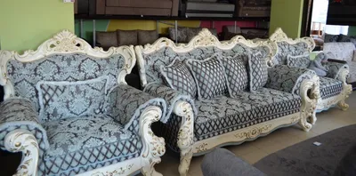 Мягкая мебель Амелия угловая размер 300/210 Кресло 120 Производство  Ставрополь Цена 71.000₽ | Instagram