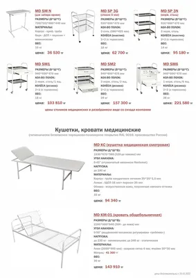 Продажа производственной мебели в Усть-Каменогорске. Верстаки, столы  металлические, тумбы металлические.