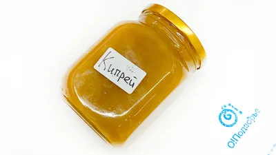 Мёд натуральный \"Кипрейный\" 500г; фермерский продукт; без сахара; сладости  к чаю - купить с доставкой по выгодным ценам в интернет-магазине OZON  (555122126)