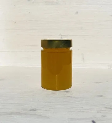 Мёд Кипрей. | Купить натуральный мёд с пасеки. Подарки на любой праздник!
