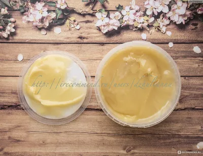 Мёд Кипрей. | Купить натуральный мёд с пасеки. Подарки на любой праздник!