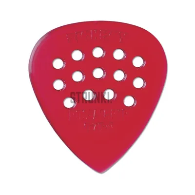 Купить Электрогитара Музыкальный палец Медиатор Акустическая гитара Весло  для гитары Граффити Медиаторы для гитары | Joom