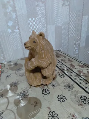 Маша и Медведь 🎭👯 Бал-маскарад 🎭👯 Коллекция серий про Машу 🎬 - YouTube