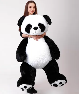 127 198 рез. по запросу «Медведь panda» — изображения, стоковые фотографии,  трехмерные объекты и векторная графика | Shutterstock