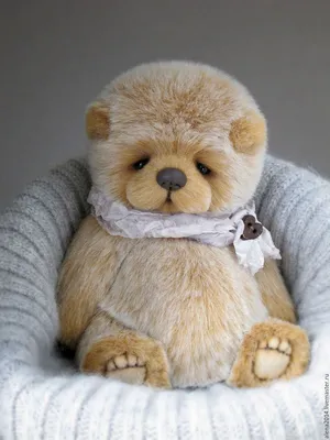 150 см Большой плюшевый медведь Тедди Teddy (цвет: серый) | Мягкие игрушки  | Мишки тедди оптом и в розницу (id 96296754), купить в Казахстане, цена на  Satu.kz