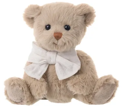 Мишка Тедди с сердцем «Love» | Купить букет цветов в Гомеле с бесплатной  доставкой в интернет-магазине цветов \"Букетти\"