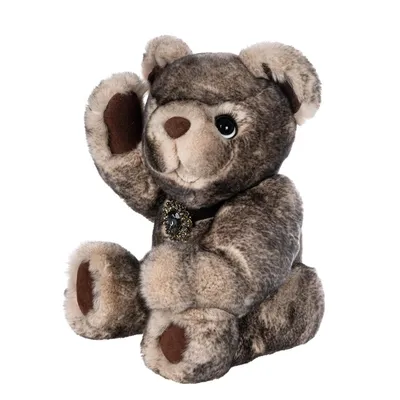 Купить Eddy - бежевый, тедди, мишка, мишка тедди, медведь, медвежонок,  медвежонок тедди, подарок | Выкройка плюшевого медведя, Шаблон для мишки,  Мягкие игрушки
