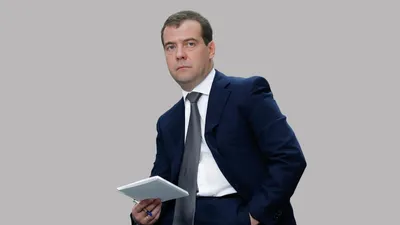 Дмитрий Медведев ответил на вопросы российских СМИ и пользователей  «ВКонтакте» - 23 марта 2023 - Фонтанка.Ру