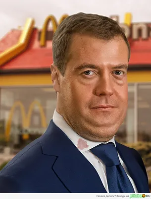 Дмитрий Медведев в своей элегантной манере рассказал об умственных  способностях президента Латвии. | Интересная жизнь с Vera Star | Дзен