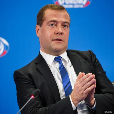 Дмитрий Медведев сделал футуристический прогноз на 2023 год