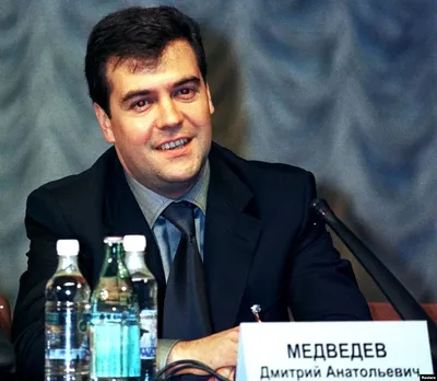 Р. Кадыров: Дмитрий Медведев внёс весомый вклад в развитие России |  Информационное агентство \"Грозный-Информ\"