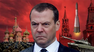Дмитрий Медведев прибыл в Государственную Думу для консультаций с фракциями