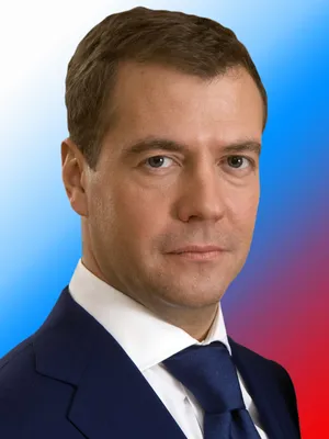 Экс-премьер Дмитрий Медведев. Человек в тени Владимира Путина