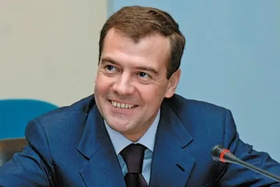 Медведев назвал удар по больнице в секторе Газа военным преступлением -  Газета.Ru | Новости