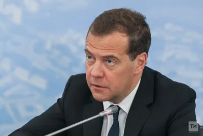Медведев ответил на обвинения Шольца России по поводу поставок газа в ЕС -  09.12.2023, Sputnik Беларусь