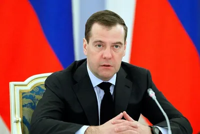 Дмитрий Медведев, «Перекрёсток»: «В следующем году ожидаем рост СТМ в  ассортименте до 25%» | Retail.ru