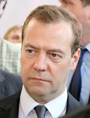 Как Даниил Медведев менял свой имидж: усы, борода, короткая стрижка — что  помогло ему выиграть турниры, история в фото - Чемпионат