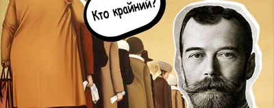 Медведев призвал не предаваться грезам о мире с Западом