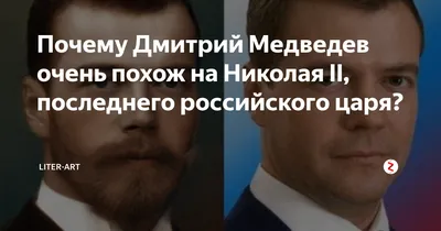 Император Николай II как военный деятель России в период Первой мировой  войны. Часть 1