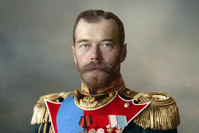 Медведев и Александр II | Forbes.ru