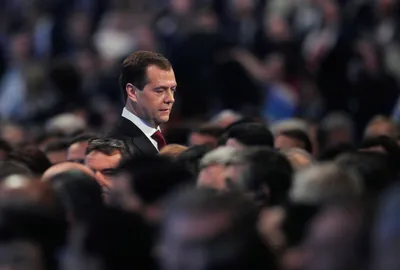 Как российский предприниматель и футуролог Данила Медведев зарабатывает на  будущем бессмертии - PROBUSINESS.IO