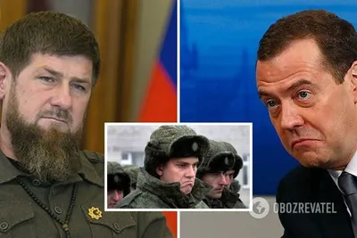 Алексей Ягудин: «Не соглашусь с тем, что Орсер испортил Медведеву»